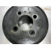 97P006 Water Pump Pulley From 2004 Ford F-150 5.4 XL5E6A528AA 97P006 Water Pump Pulley From 2004 Ford F-150 5.4 XL5E6A528AA